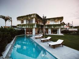 We did not find results for: Instagram Influencers Slammed For Bragging About Being Isolated In Their Bali Mansion The Bali Sun