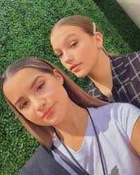 7 Jayden bartels ideas