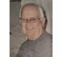 Exeter Lakeshore Times Advance