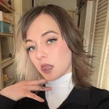 Randy Frank (@Randyfrank981)