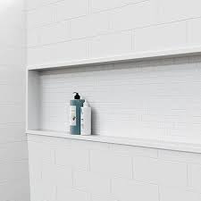 112m consumers helped this year. Bootz Industries Nextile 30 In X 60 In X 60 In 4 Piece Direct To Stud Alcove Tub Surround In White Z041 5000 The Home Depot In 2021 Tub Surround Shower Kits Tile Tub Surround