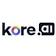 Kore.ai, Inc. logo