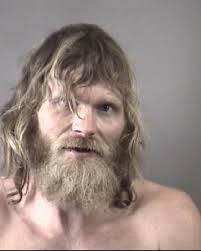 Name: Benjamin Cassidy Jones Age/Gender/Race: 38/Male/White Arrest Date:  05/14/2025 Charges: 1. 2nd Degree Trespass