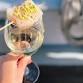 Wine & Raw Bar Sail in Portland, Maine