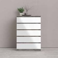 Home »kommode flur schmal »kommode flur schmal. Flurkommode Dielenkommode Online Kaufen Otto