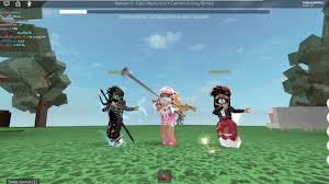 Cute Smol Smoll Small Beans Roblox Mocap Dancing Youtube I went undercover as a boy, so far my cover has not been blown.