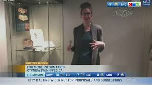 Read breaking winnipeg news from a variety of local news sources. Ctv Morning Live Weather Traffic Ctv News Winnipeg