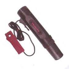 nama timing light tl 1100 trisco abs housing kode 02008130401 nama timing light merk trisco tipe tl 1100 status siap berat kir baterai alat mesin