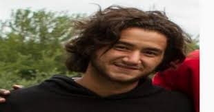 حفلة العريس احمد الحردلو 4_ المبدع مبارك النور _خلاص ياقلبي مالك كاربه. Zavrutpjvo6ilm
