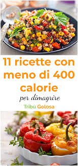 Check spelling or type a new query. Pin Su Consigli Di Benessere E Nutrizione