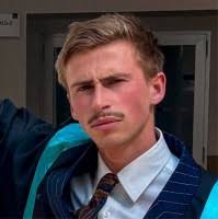 2100+ "Cambón" profiles