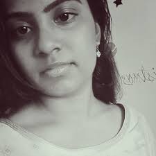 Stream Jerusha Wilson music