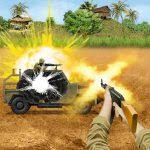 Jogos friv novos todos os dias! Online Games On 9mog Com Friv Jogos Jeux Juegos