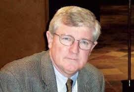 Jerry Govert's Instagram, Twitter & Facebook