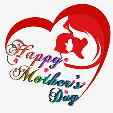 Happy Mother S Day Vector Art Png Mothers Day Mothers Day Art Happy Mothers Day Vector Png Transparent Clipart Image And Psd File For Free Download Happy Mothers Day Images Happy