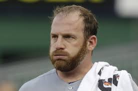 Jacob Brigham's Instagram, Twitter & Facebook