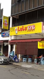 We did not find results for: The Best Malaysian Food In Batu Caves Tripadvisor