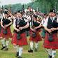 Branford Celtic Festival event image