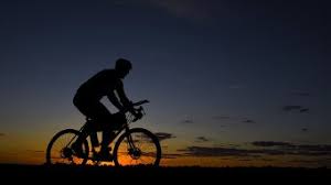 Unsere Tipps Zur Fahrradbeleuchtung