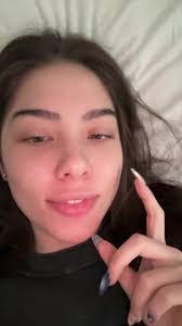 Kathleen Melvin's Instagram, Twitter & Facebook