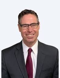 Custom Dosing Pharmacy