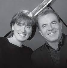 Tessa Blackburn's Instagram, Twitter & Facebook