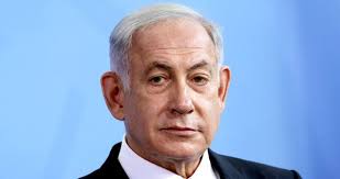 Netanyahu orders immediate implementation of law banning UNRWA