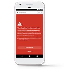 The google play store can now be used to securely deliver private applications to your employee android devices. Wie Google Play Protect Ihr Android Gerat Sicherer Macht Android Nachrichten Aus Der Welt Der Modernen Technologie