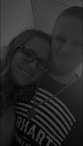 I am his and he is mine…16 years and counting @sak435 #iamhisandheismine  #CapCut