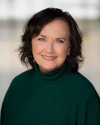 Board of Directors — LUNDSTRUM PERFORMING ARTS