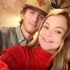 alyssa :) (@alyssa.pender)