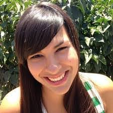 Benjamin Killingsworth's Instagram, Twitter & Facebook