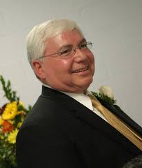 Obituary of Elton A. Brant