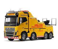 Zz3317n4667a engine:371 hp euro ii, double cyllinder, 71&deg;thermostat gear box: 1 14 Rc Volvo Fh16 Abschlepper 8x4 Rc Traktor Trucks 1 14 Rc Modelle Produkte Www Tamiya De