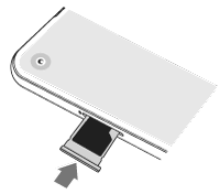· touch add fingerprint, and use the fingerprint sensor to scan another fingerprint · rename . Help Motorola Com