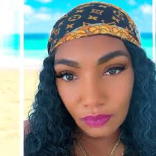 OJ's Diner in Greenville Receives C Grade from DHEC