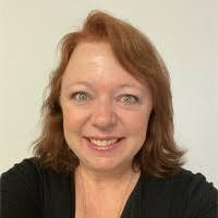 50+ "Stacey Magee" profiles