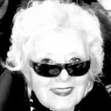 Barbara Roscoe (@BarbaraRoscoe7)