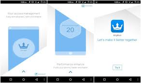 If not,check for custom roms based off of . Download Kingroot Apk For Android 6 0