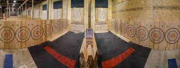Maybe you would like to learn more about one of these? Choppers Hatchet House Llc Linkedin