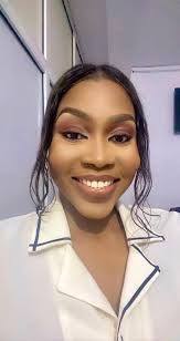 Once upon a time, there was a Product Manager named Uche who works at a  fast-growing tech company.