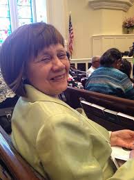 Julia Owens Obituary (2014)