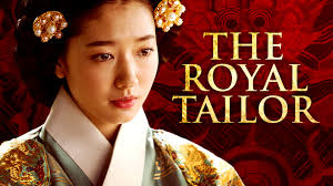 Empress ki drama 2014 kdrama romance drama mystery drama online free. Watch Empress Ki Prime Video