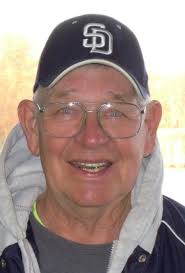 Norman Ochsner Obituary