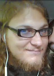 Obituary information for Harley R. Hamilton