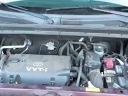 2003xb9s cam position sensor and rotor. 2006 Infiniti G35 Camshaft Position Sensor Locations Youtube