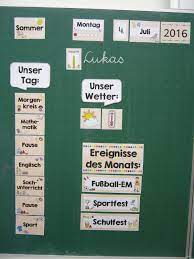 Tausenderfeld zum ausdrucken kostenlos bottomfourlive. Ideenreise Blog Kalendermaterial Teil 1