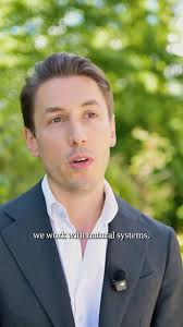 To nourish a growing population over the long term, we must rethink how  food is produced and transform our agricultural system. 🌍, Our  #ShootsOfChange videos spotlight our ongoing actions to help ...