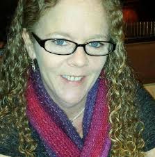 In Loving Memory Of Sandra Gunter