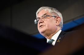 A Voice to Parliament: how the critics are wrong • Inside Story